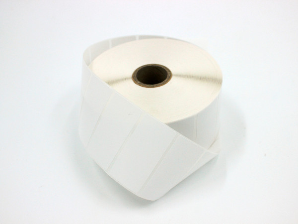 不干胶标签的印刷工艺有哪些？