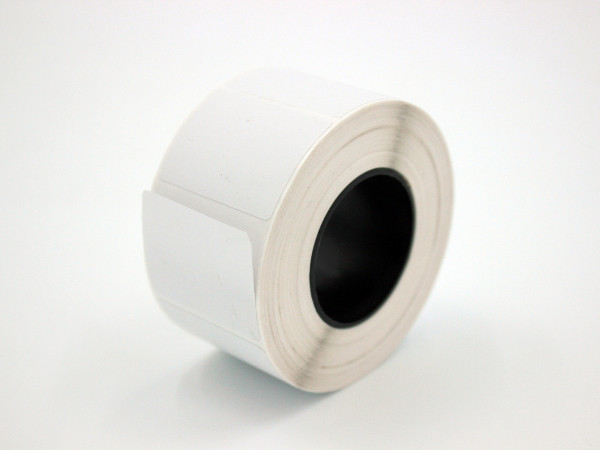 不干胶标签材料的“新鲜度”是怎样的？