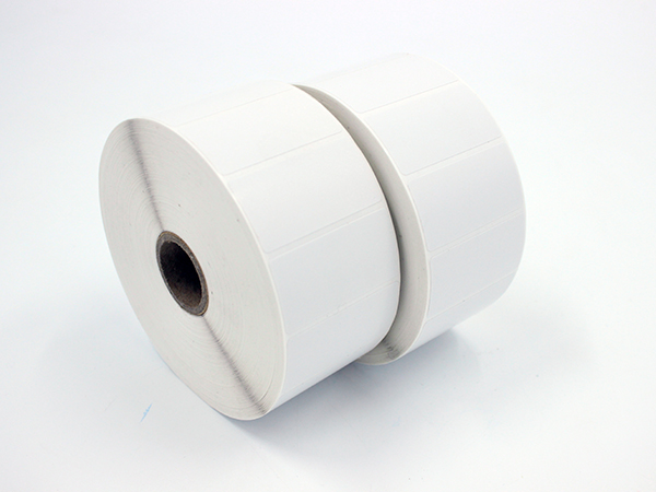 合成纸和pet类的不干胶标签哪个好？