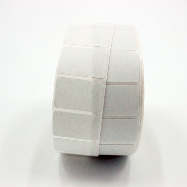 透明不干胶标签生产的需要注意哪些事项？