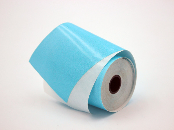 关于标签的印刷设备应该如何配置和调整吗？