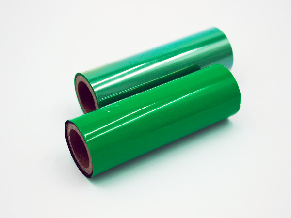 碳带是否可以重复使用？本文给你解答