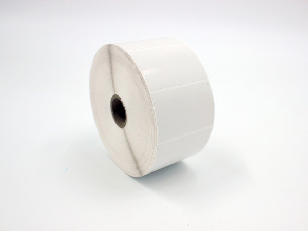 不干胶标签热转印碳带应该如何选择？